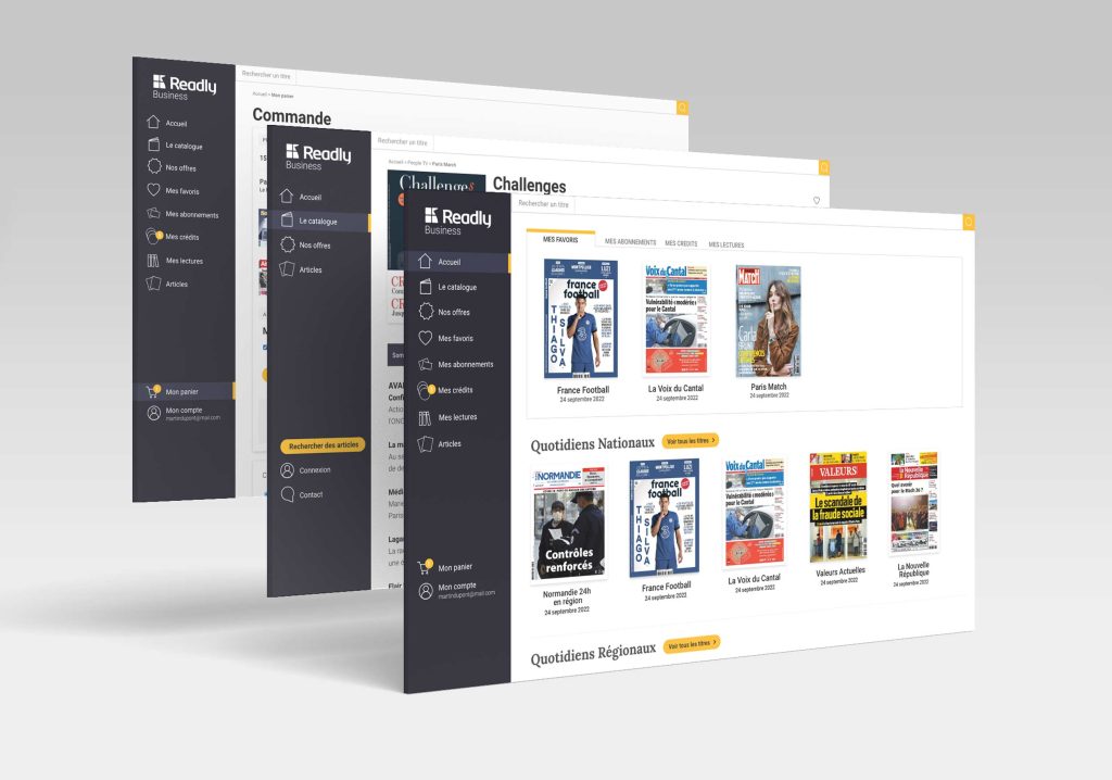 design-UI-UX-strasbourg