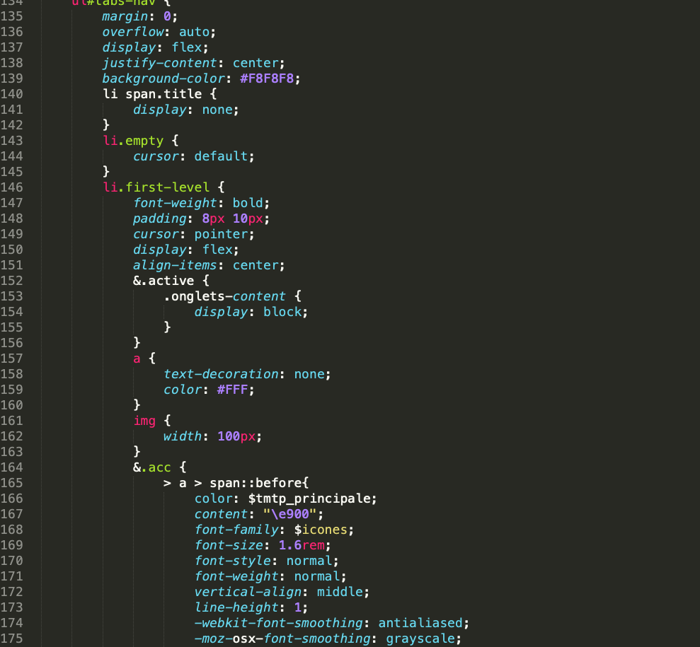 integration-css-strasbourg