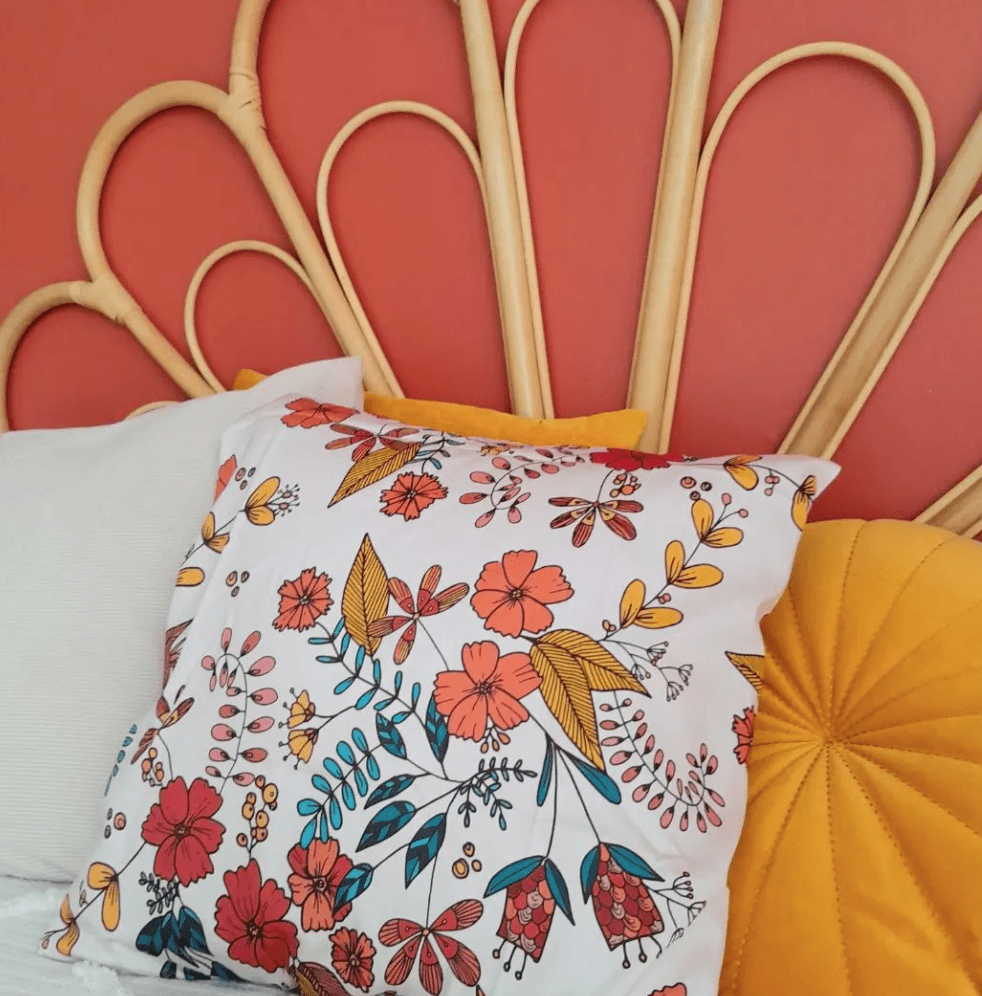 motifs-floraux-design-strasbourg