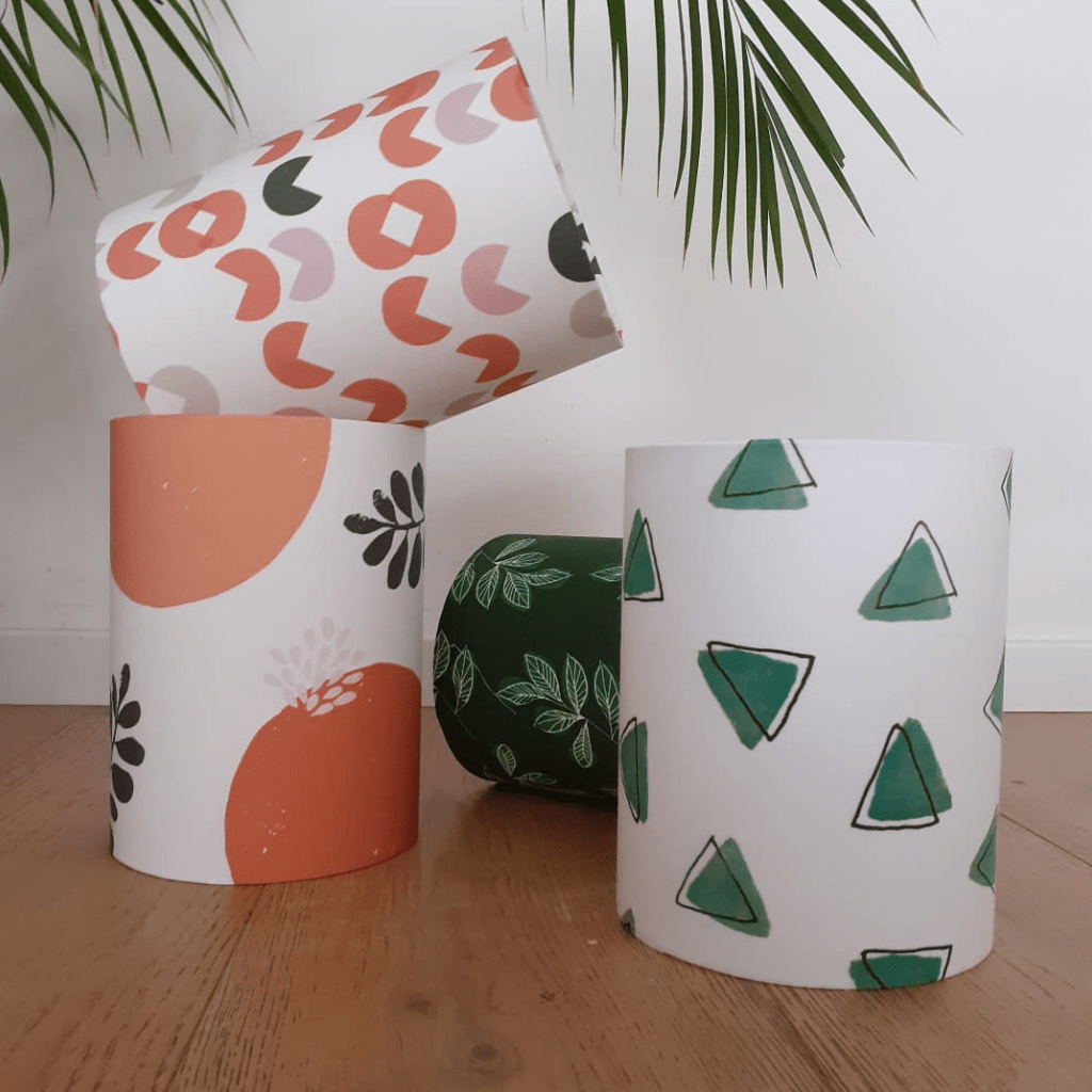 creation-patterne-design-strasbourg