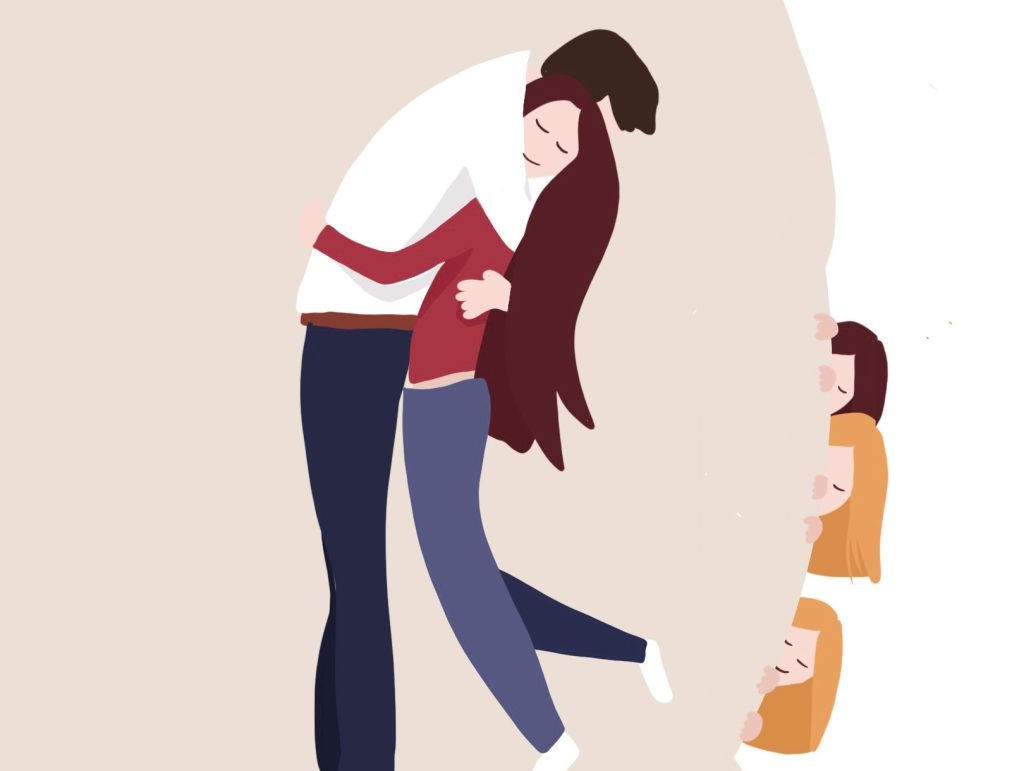 Illustration-enfant-strasbourg
