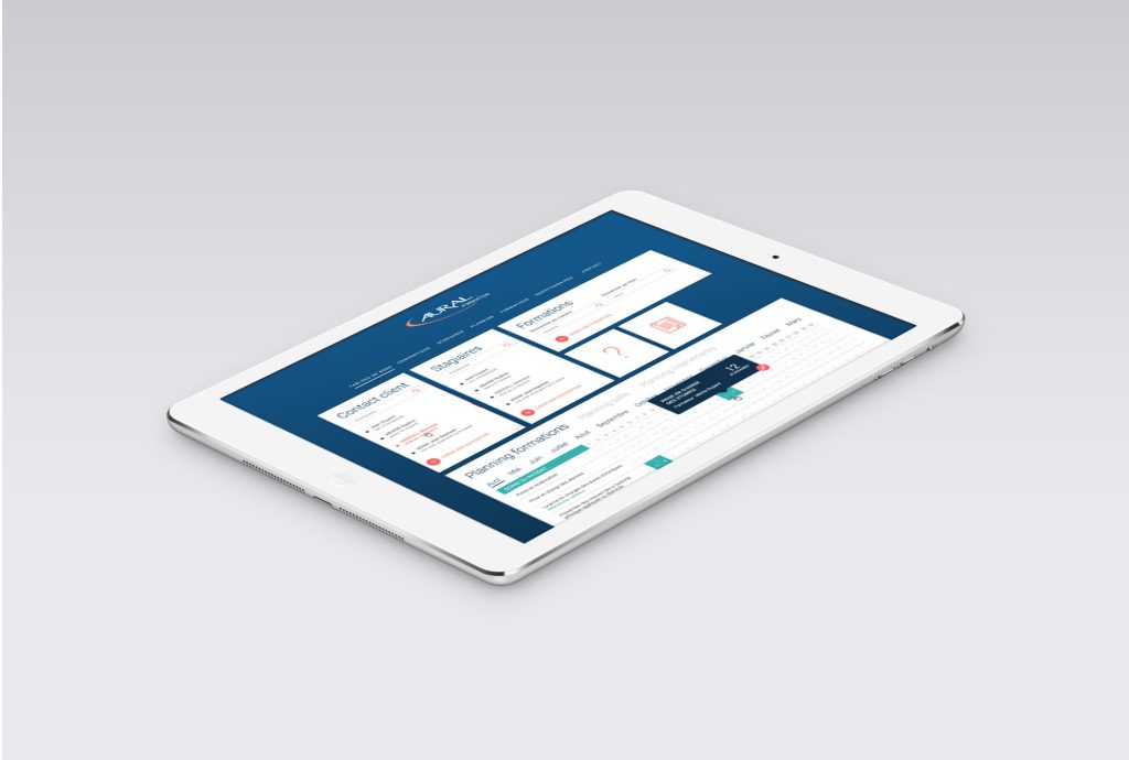 developpement-application