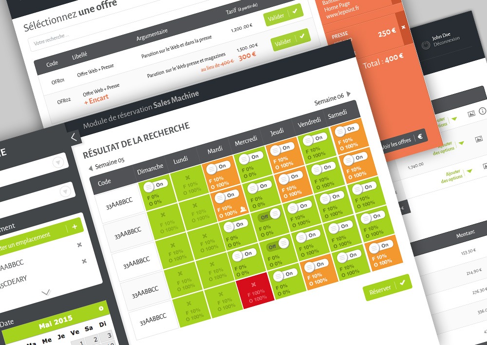 design-ui-strasbourg