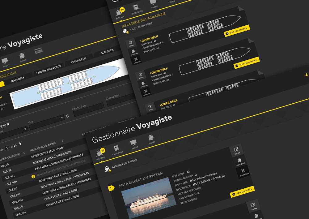 design-UI-UX-Strasbourg