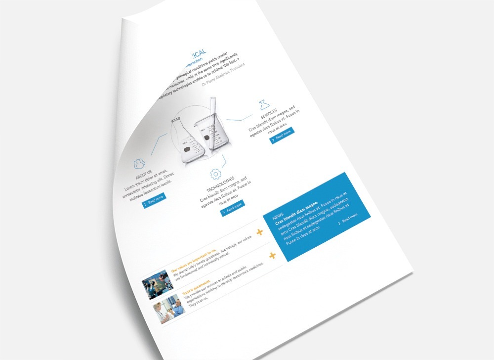 creation-flyer-strasbourg