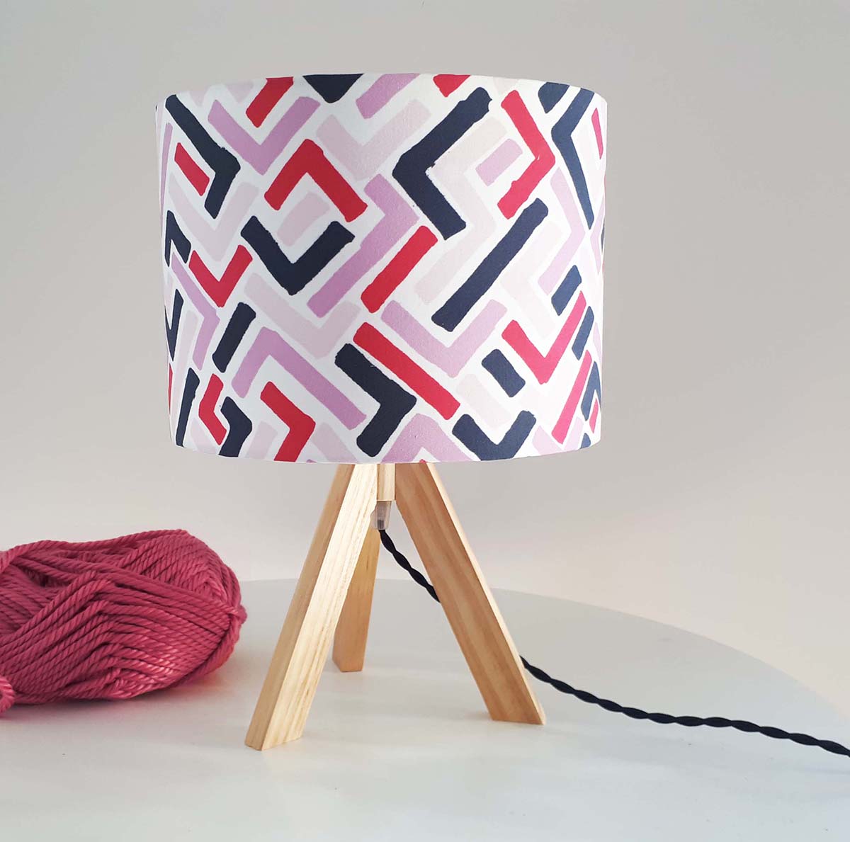 creation-motifs-design-strasbourg