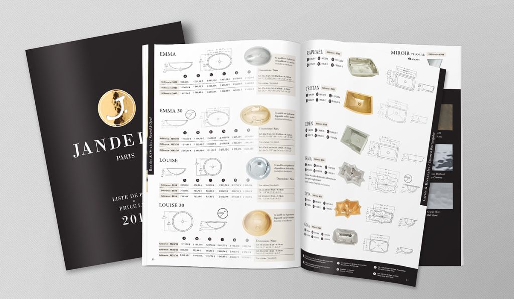 creation-catalogue-strasbourg