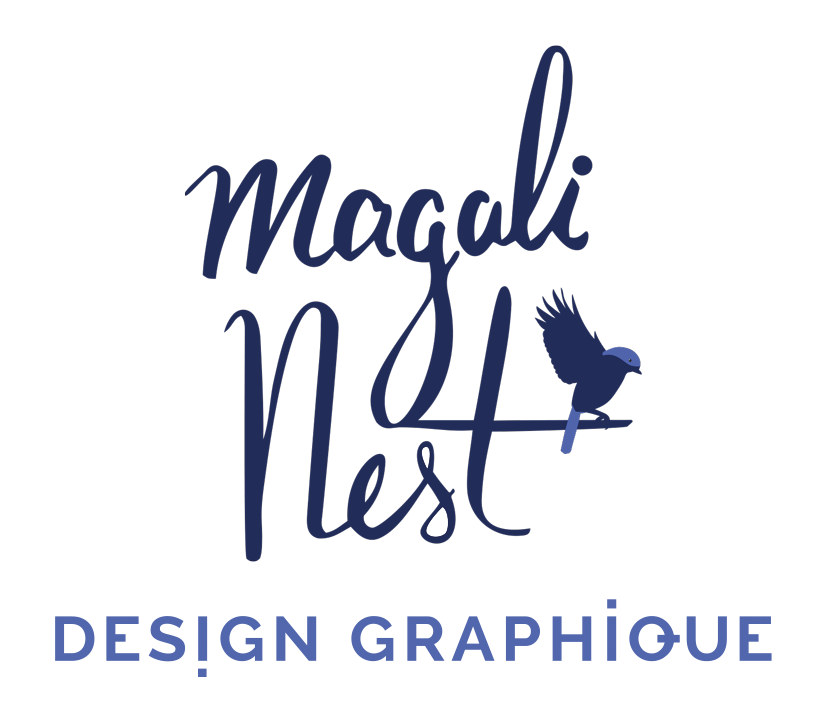 Logo Design Graphique